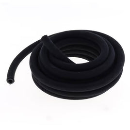 Tubi Carburante Moto Athena S250188501325