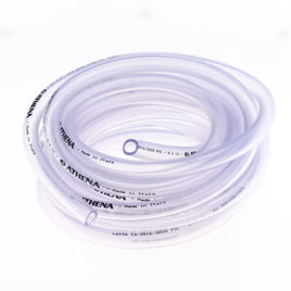 Tubi Carburante Moto Athena S250288501025