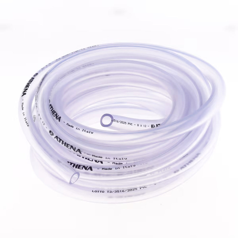 Tubi Carburante Moto Athena S250288501025