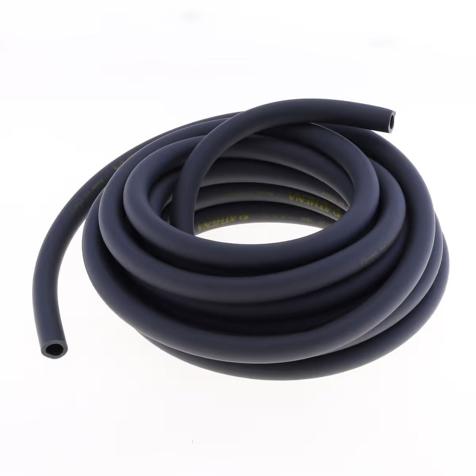 Tubi Carburante Moto Athena S250388501025