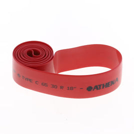 Ricambi Moto Athena S4100000R1830
