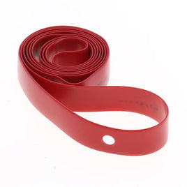 Ricambi Moto Athena S4100000R2120