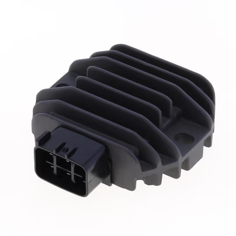 Ricambi Elettrici Moto Athena S410210401006