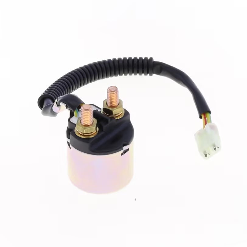 Ricambi Elettrici Moto Athena S410210402003