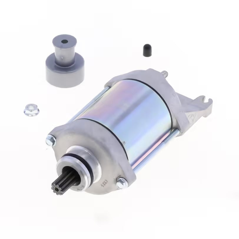 Ricambi Elettrici Moto Athena S410250400005