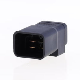 Ricambi Elettrici Moto Athena S410250402004