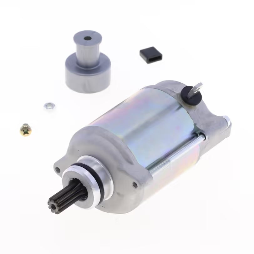 Ricambi Elettrici Moto Athena S410390400001