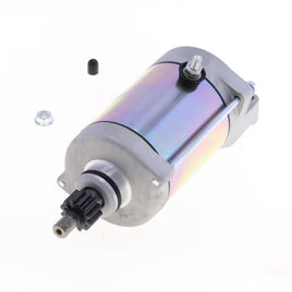 Ricambi Elettrici Moto Athena S410485400003