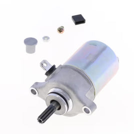Ricambi Elettrici Moto Athena S410485400008