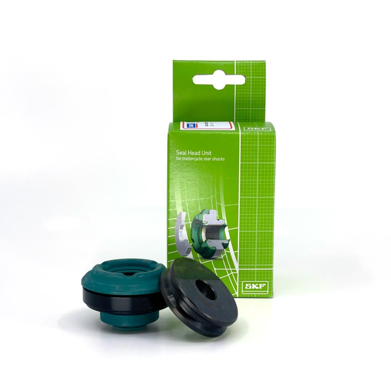 Ricambio Sospensione SKF SH2-KYB1646