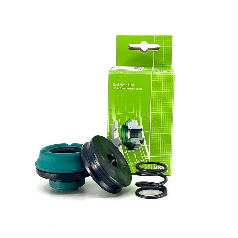 Ricambio Sospensione SKF SH2-SHO1650