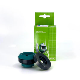 Ricambio Sospensione SKF SH2-WP1846P