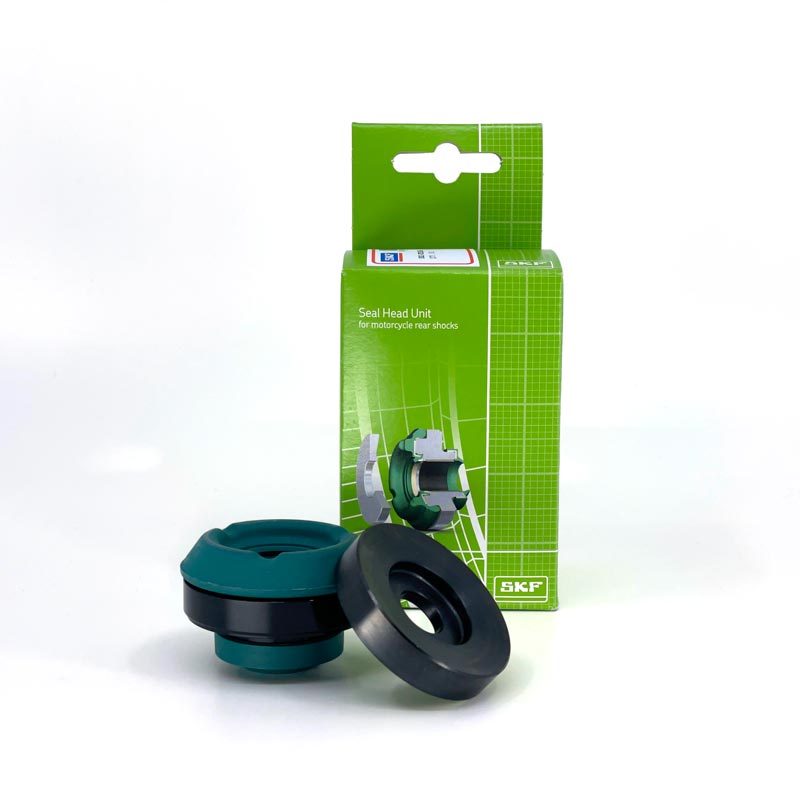 Ricambio Sospensione SKF SH2-WP1846P