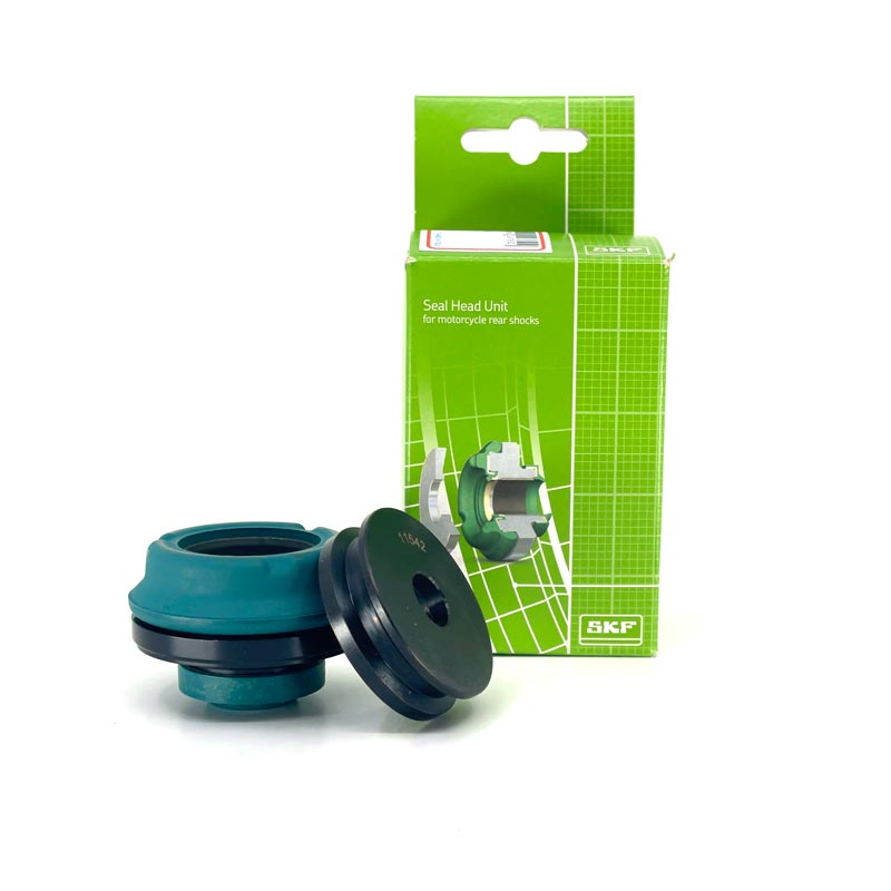 Ricambio Sospensione SKF SH2-WP185012L