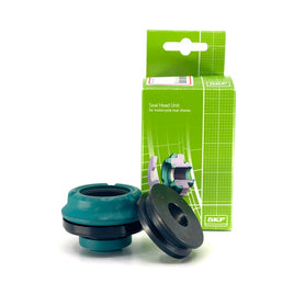 Ricambio Sospensione SKF SH2-WP1850L