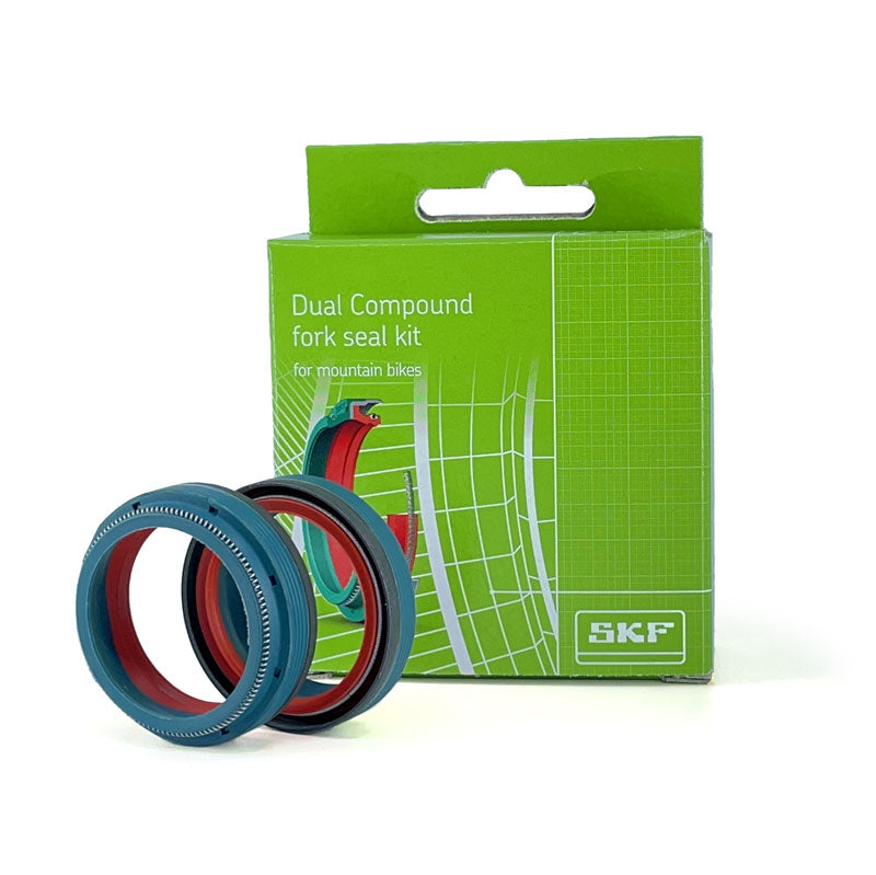 Ricambio Sospensione SKF MTBDUAL-32RN