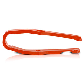INNTECK Catena Moto SF4005OR per KTM 450 EXC Six Days 450 2012-2016
