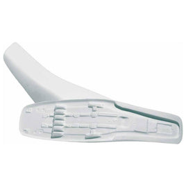 INNTECK Accessorio Sella Moto SP1003008 per HONDA CRF 250R 250 2010-2013