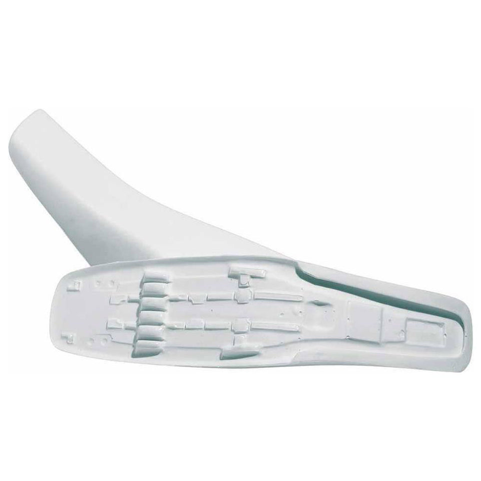 INNTECK Accessorio Sella Moto SP2001600 per HUSQVARNA FC 350 350 2016-2018