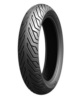 Michelin Pneumatico 110/90-12 64S CITY GRIP 2 TL per YAMAHA 125 MW Tricity 2014-2016