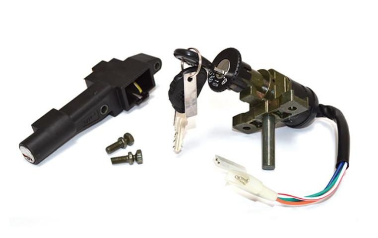 KIT INTERRUTTORE ACCENSIONE per Beta 50 ARK LC Serie K 04-