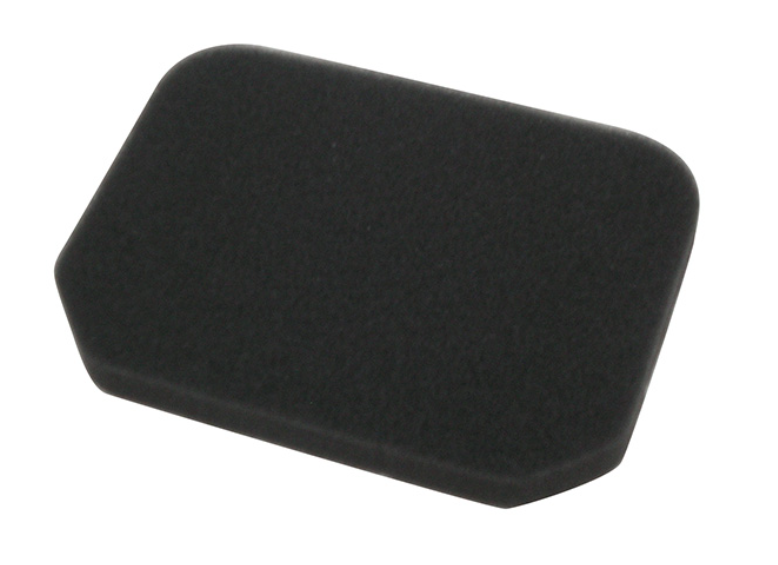 FILTRO ARIA Spugna Motore Suzuki AN Burgman 400 1999-2006