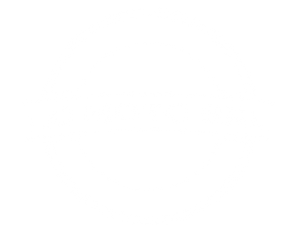 LGMoto SRL