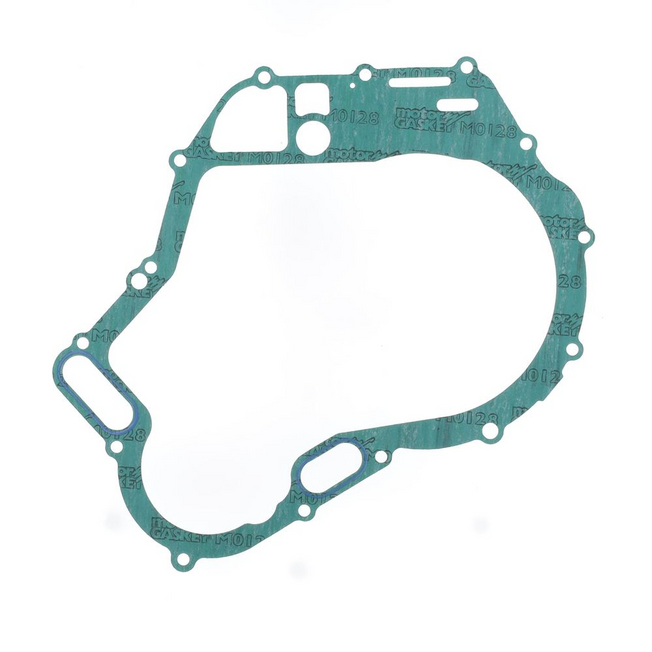 ATHENA Guarnizione Lato Frizione per Suzuki DL1000 V-Strom 2002-2010