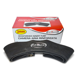 INNTECK Camera Aria Moto TI-20.1012 - Camera Aria Anteriore 2Mm 3.00-3.25-21'' (80/100-21)