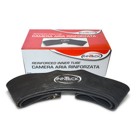 INNTECK Camera Aria Moto TI-22525014 - Camera Aria Anteriore Rinforzata 2.25/2.50-14" (60/100-14)Minicross 65Cc