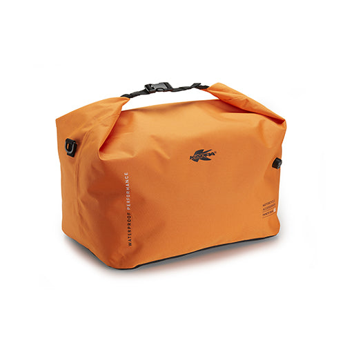 Kappa Borsa interna impermeabile 54lt - 34x47,5x50 cm