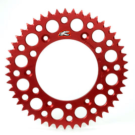Corona Moto Renthal 141U-520-42GPRD