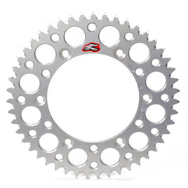 Corona Moto Renthal 507U-520-51GPSI