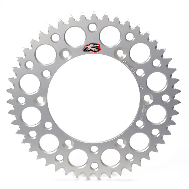 Corona Moto Renthal 150U-520-47GBSI