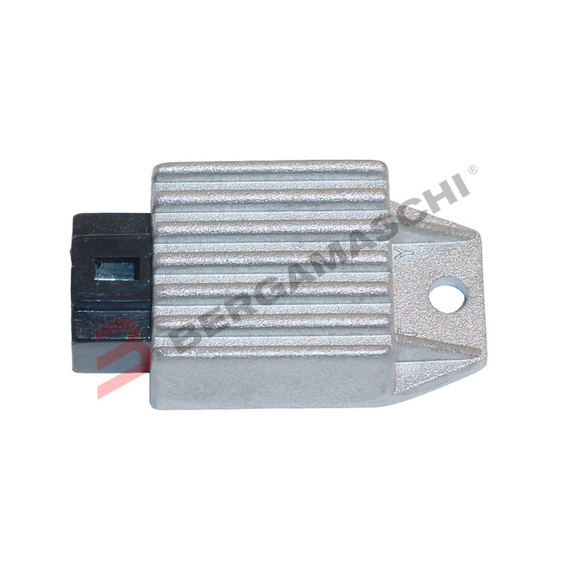 Okyami Regolatore Tensione CA per Benelli Pepe 50 2010