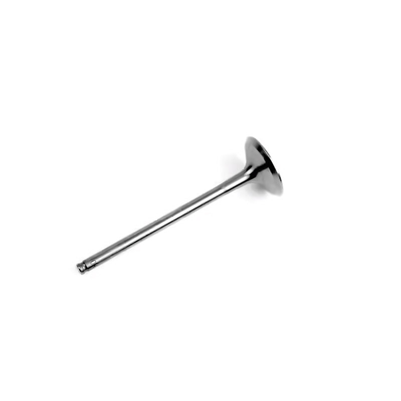 Valvole Motore Moto Athena VE-485202T