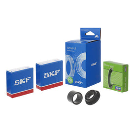 Ricambio Sospensione SKF VKWB-F-20-HD-C