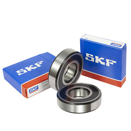 Ricambio Sospensione SKF WB-KIT-400F