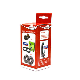 Ricambio Sospensione SKF WSB-KIT-F021-BE