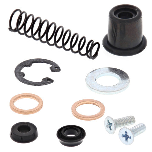 Kit revisione pompa freno Honda CR 125 (99-07) anteriore