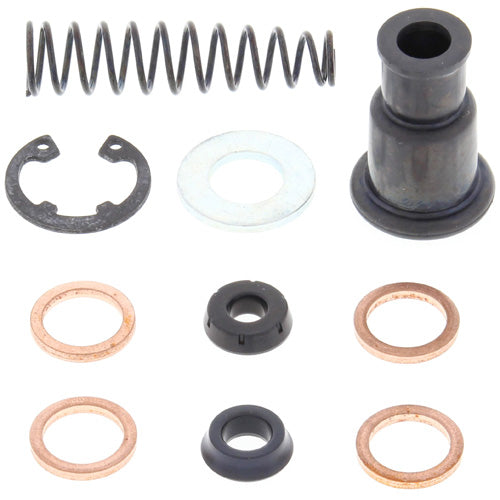 Kit revisione pompa freno Honda CRF 250 R (07-24) anteriore