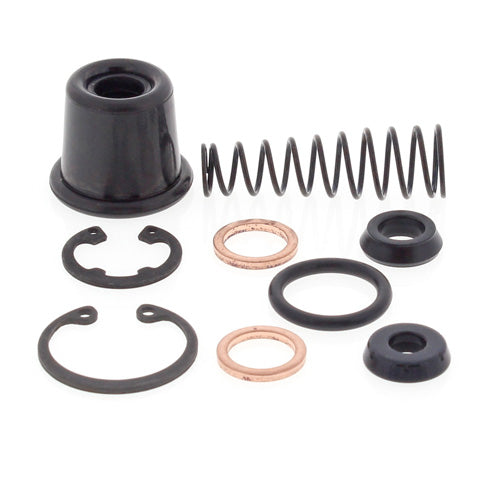 Kit revisione pompa freno Honda CR 125 (87-01) posteriore