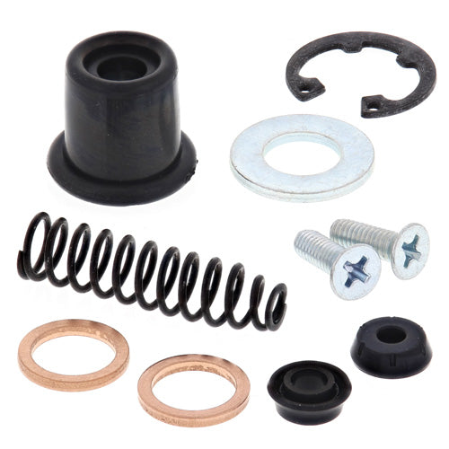 Kit revisione pompa freno Kawasaki KX 125 (97-99) anteriore