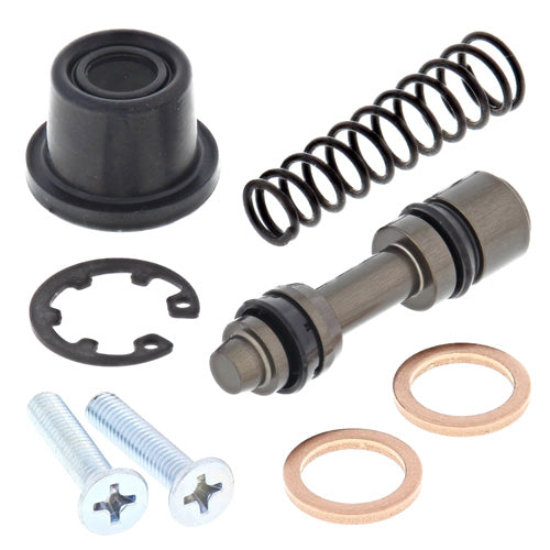 Kit revisione pompa freno KTM 125 EXC (05) anteriore