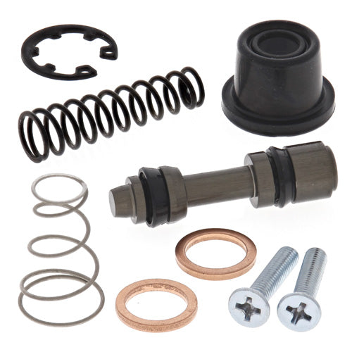 Kit revisione pompa freno Husaberg 250 FE (14) anteriore