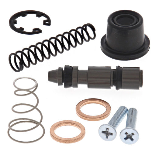 Kit revisione pompa freno Husaberg 250 FE (13) anteriore