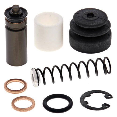 Kit revisione pompa freno KTM 125 EXC (01) posteriore