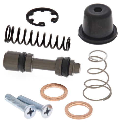 Kit revisione pompa freno Gasgas 125 MC (21-23) anteriore