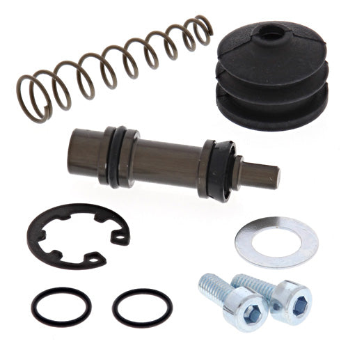 Kit revisione pompa freno Gasgas 65 MC (21-24) anteriore