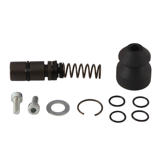 Kit revisione pompa freno Gasgas 65 MC (21-24) posteriore